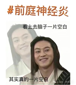 微信图片_20240514191015.jpg 微信图片_20240514191015.jpg