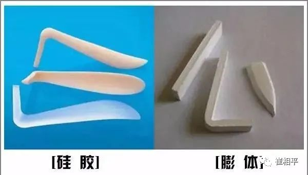 微信图片_20240514191024.png