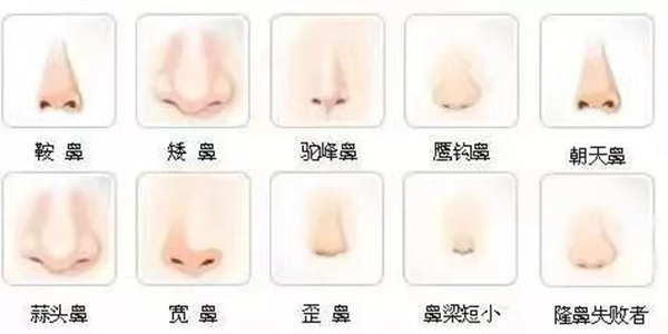 微信图片_20240514191048.png 微信图片_20240514191048.png
