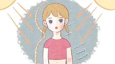 微信图片_20240523083913.jpg 微信图片_20240523083913.jpg