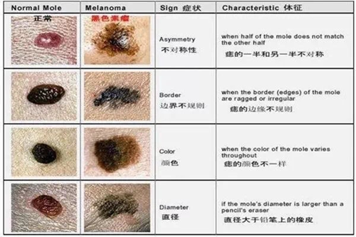 微信图片_20240523084007.png 微信图片_20240523084007.png