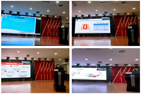 微信图片_20240523084028.png 微信图片_20240523084028.png