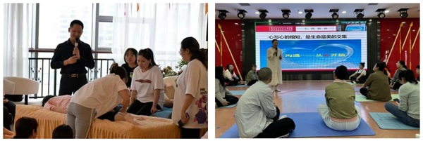 微信图片_20240523084029.png 微信图片_20240523084029.png