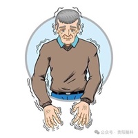 微信图片_20240524104654.jpg 微信图片_20240524104654.jpg