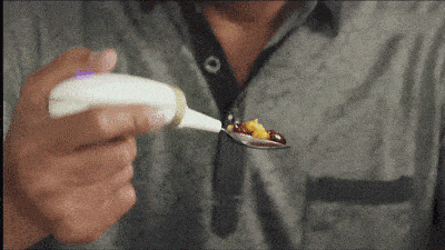 微信图片_20240524104704.gif 微信图片_20240524104704.gif