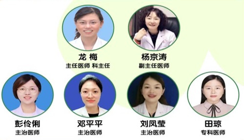 微信图片_20240524104721.jpg 微信图片_20240524104721.jpg