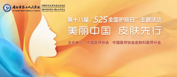 图片 1.png 图片 1.png
