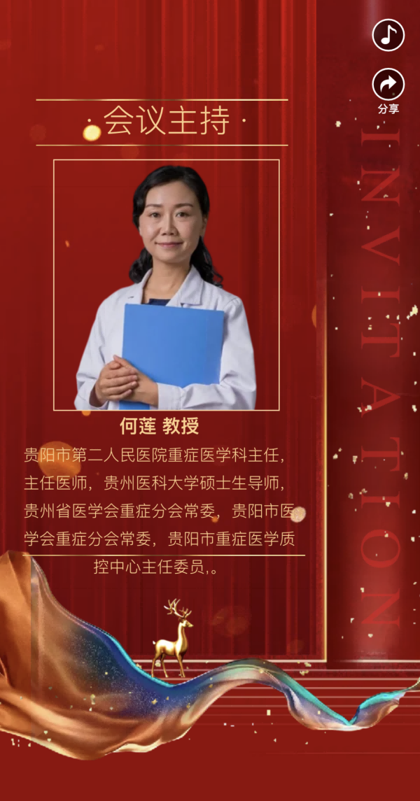 图片 6.png