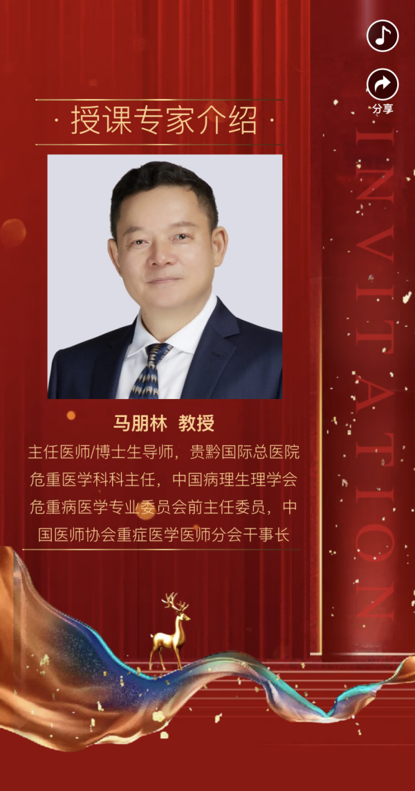 图片 9.png