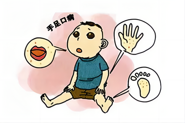 图片 2.png 图片 2.png