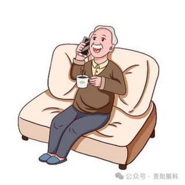 图片 1.png 图片 1.png