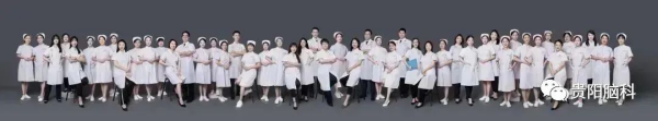 图片 4.png 图片 4.png