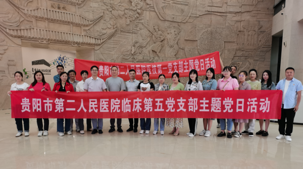 图片 1.png 图片 1.png