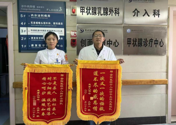 图片 1.png 图片 1.png