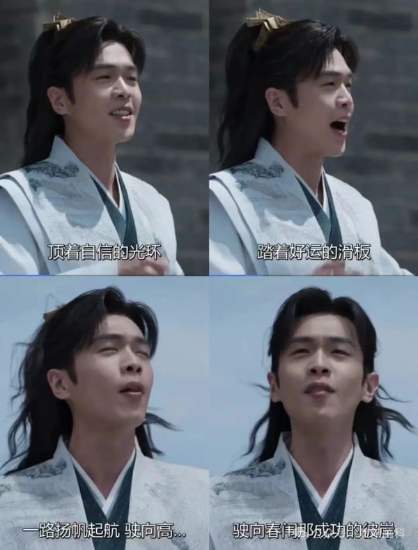 图片 1.png 图片 1.png