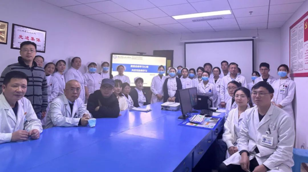 图片 3.png