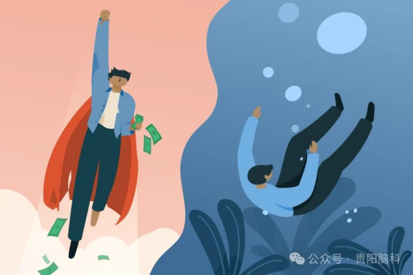 图片 2.png 图片 2.png
