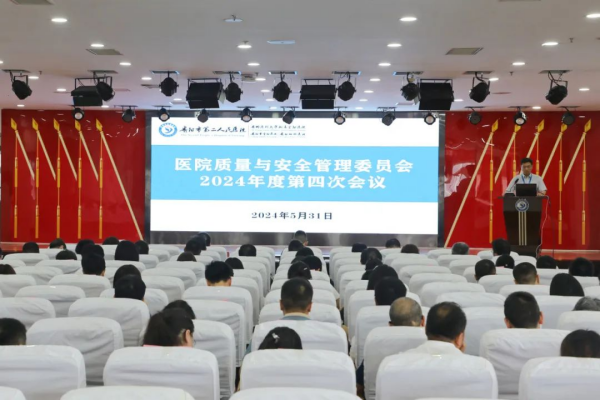 图片 1.png 图片 1.png