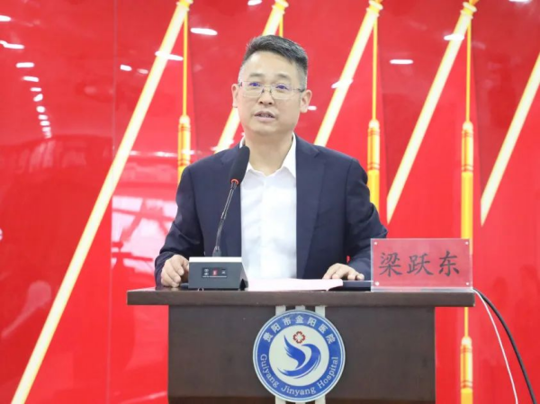图片 4.png