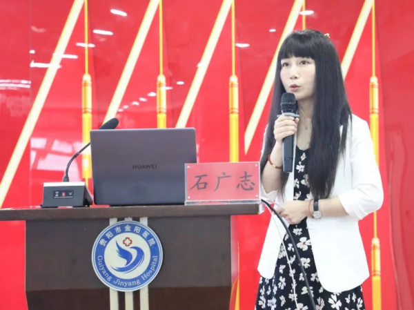 图片 8.png
