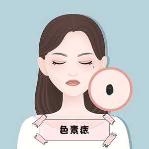 微信图片_20240605083727.jpg 微信图片_20240605083727.jpg