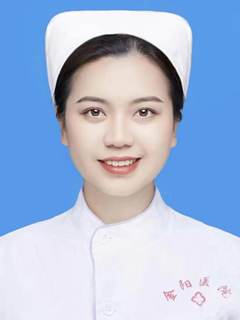 微信图片_20240605083843.png 微信图片_20240605083843.png
