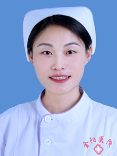 微信图片_20240605083845.png 微信图片_20240605083845.png