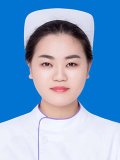 微信图片_20240605083846.png 微信图片_20240605083846.png