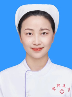 微信图片_20240605083848.png 微信图片_20240605083848.png