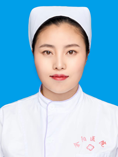 微信图片_20240605083850.png 微信图片_20240605083850.png