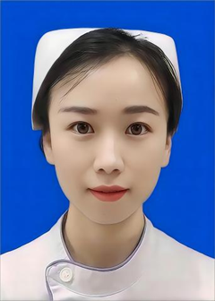 微信图片_20240605083852.png 微信图片_20240605083852.png