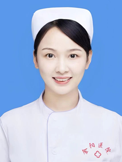 微信图片_20240605083853.png 微信图片_20240605083853.png