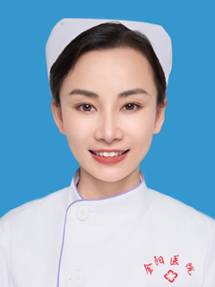 微信图片_20240605083855.png 微信图片_20240605083855.png
