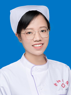 微信图片_20240605083857.png 微信图片_20240605083857.png