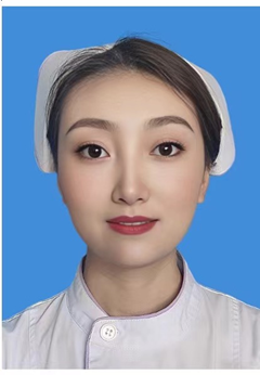微信图片_20240605083859.png 微信图片_20240605083859.png