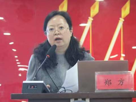 微信图片_20240606094004.png 微信图片_20240606094004.png