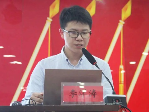 微信图片_20240606094005.jpg