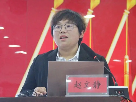 微信图片_20240606094007.jpg