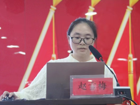 微信图片_20240606094012.png 微信图片_20240606094012.png