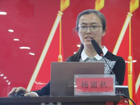 微信图片_20240606094014.png 微信图片_20240606094014.png