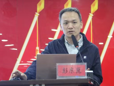 微信图片_20240606094016.png 微信图片_20240606094016.png