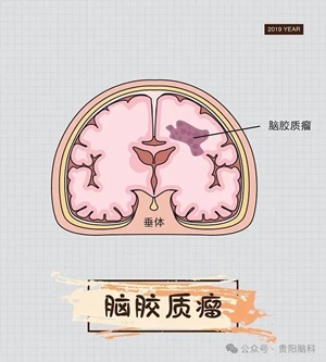 微信图片_20240606185513.jpg 微信图片_20240606185513.jpg