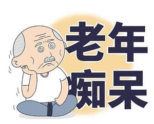 微信图片_20240607180805.jpg 微信图片_20240607180805.jpg