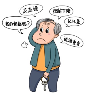 微信图片_20240607180811.jpg 微信图片_20240607180811.jpg