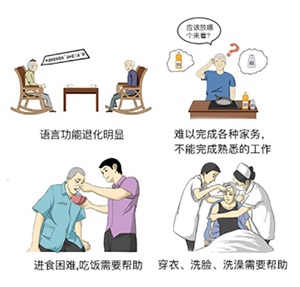 微信图片_20240607180813.jpg 微信图片_20240607180813.jpg