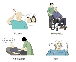 微信图片_20240607180814.jpg 微信图片_20240607180814.jpg