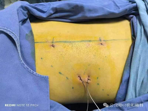 微信图片_20240607180903.jpg 微信图片_20240607180903.jpg