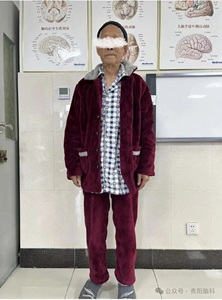 微信图片_20240612085619.jpg 微信图片_20240612085619.jpg