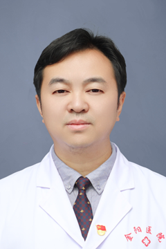 微信图片_20240617085544.png