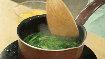 002.gif 002.gif